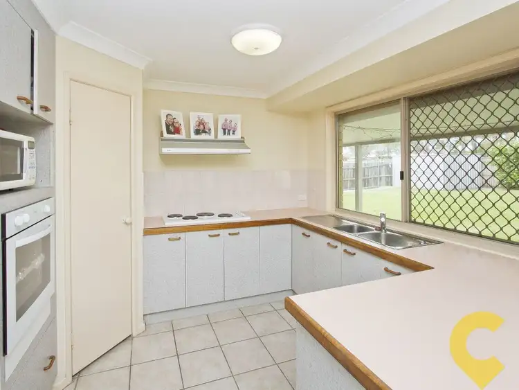 Second view of Homely house listing, 12 Melanie Court, Deception Bay QLD 4508