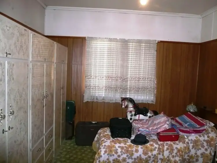 Sixth view of Homely house listing, 25 Elizabeth Street, South Toowoomba QLD 4350