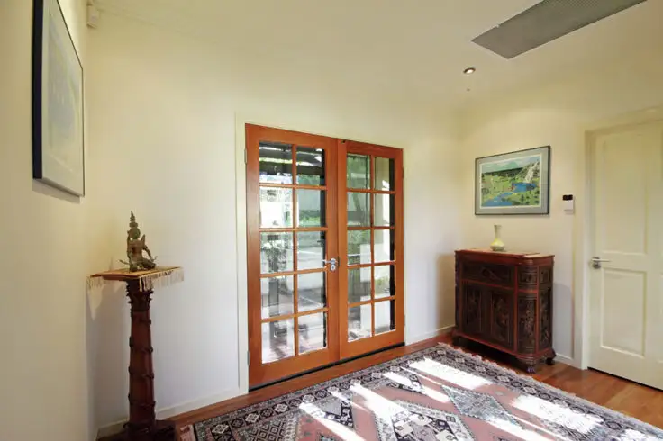 Sixth view of Homely rural property listing, 10 Caladenia Court, Maroochy River QLD 4561