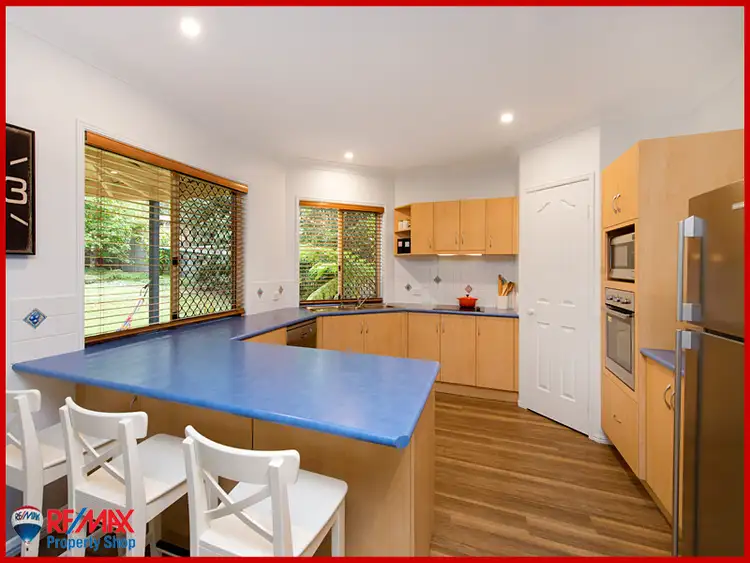Fifth view of Homely house listing, 10 Margaret Close, Brighton QLD 4017