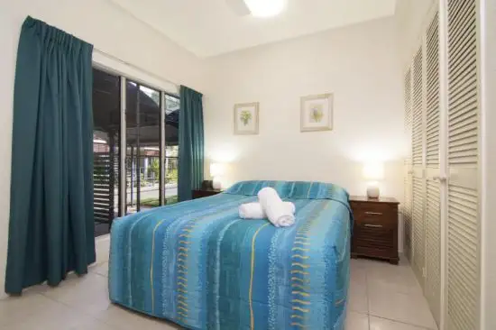Fourth view of Homely unit listing, 12/91-93 Davidson Street, Port Douglas QLD 4877
