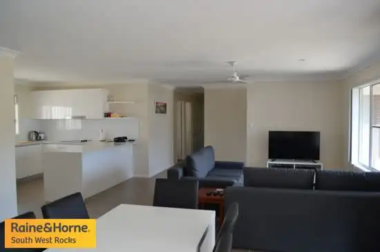 Seventh view of Homely house listing, 30B Frank Cooper Street, South West Rocks NSW 2431