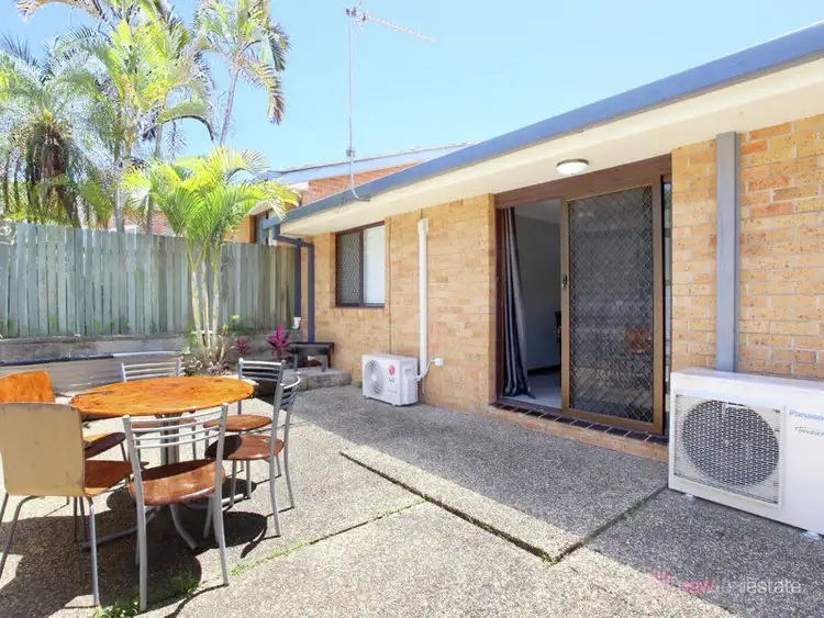 Fifth view of Homely villa listing, 9/48 Meadow Street, Coffs Harbour NSW 2450