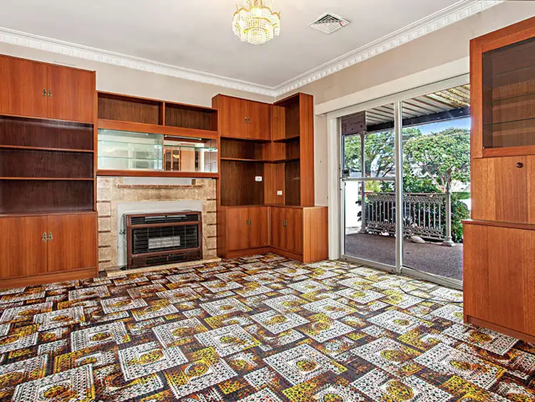 Fourth view of Homely house listing, 36 Parkstone Avenue, Pascoe Vale South VIC 3044