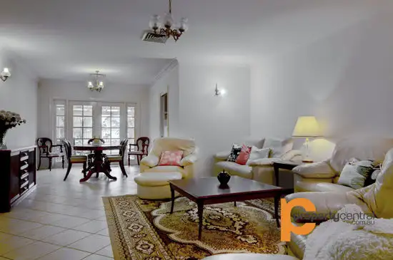 Third view of Homely house listing, 15 Blue Gum Avenue, South Penrith NSW 2750