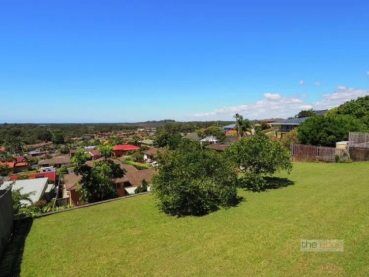 Fourth view of Homely house listing, 13 Aubrey Crescent, Coffs Harbour NSW 2450
