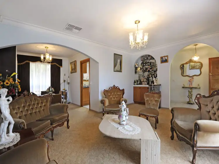 Sixth view of Homely house listing, 47 Farview Street, Glenroy VIC 3046