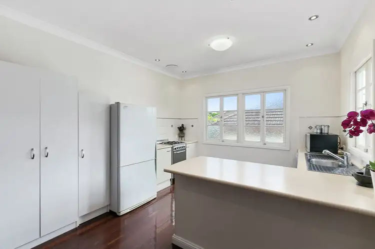 Fourth view of Homely house listing, 24 Foxglove Street, Mount Gravatt East QLD 4122