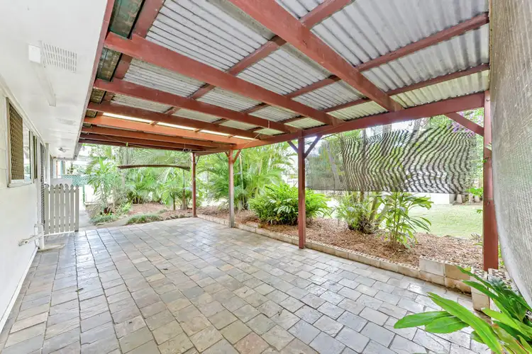 Fourth view of Homely house listing, 32 Olivia Drive, Kallangur QLD 4503