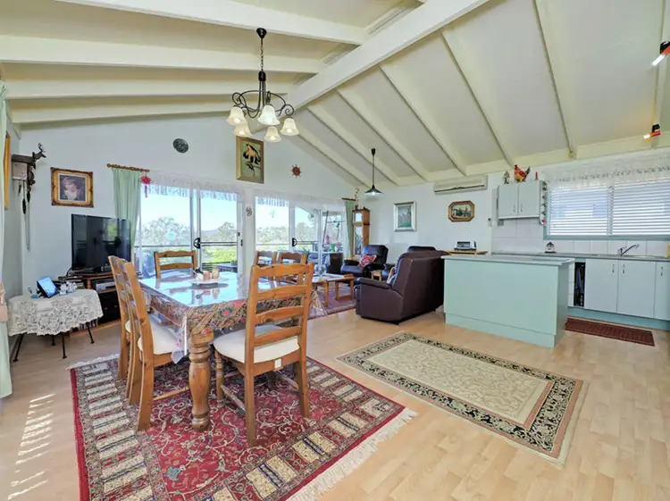 Fifth view of Homely house listing, 23 Lindsay Street, Loganholme QLD 4129