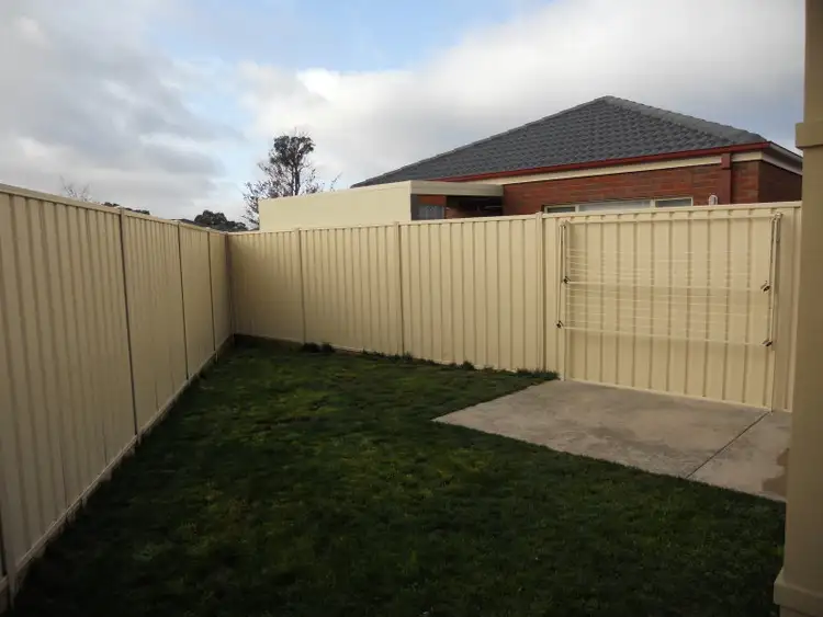 Seventh view of Homely unit listing, Address available on request