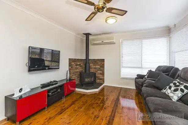 Sixth view of Homely house listing, 101 Withers Street, West Wallsend NSW 2286
