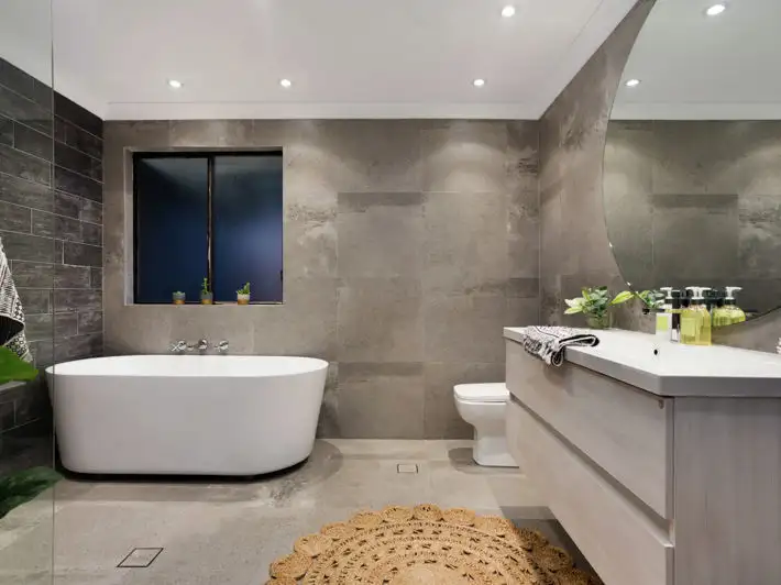 Fourth view of Homely house listing, 30 Chepstow Drive, Castle Hill NSW 2154