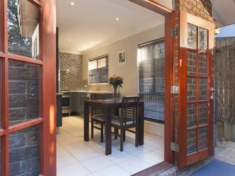 Fifth view of Homely house listing, 32 Oldbury Place, Forest Lake QLD 4078
