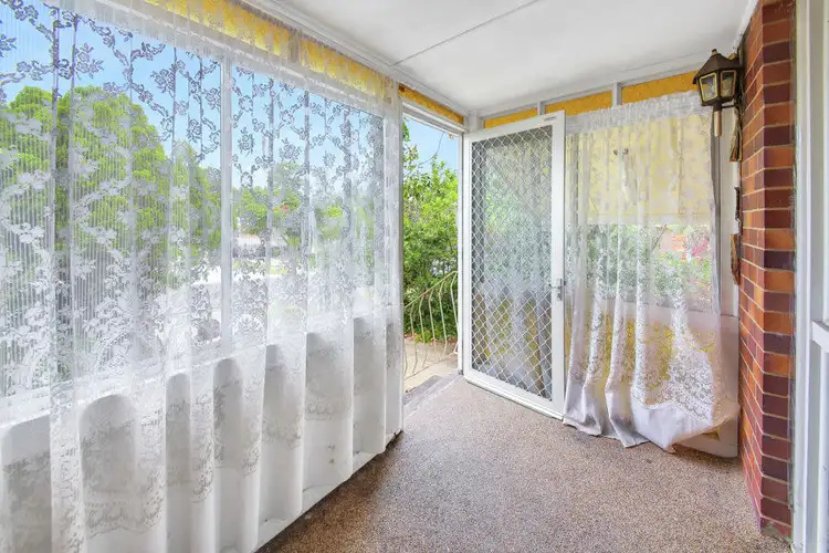 Second view of Homely house listing, 3 Edward Street, Woodridge QLD 4114