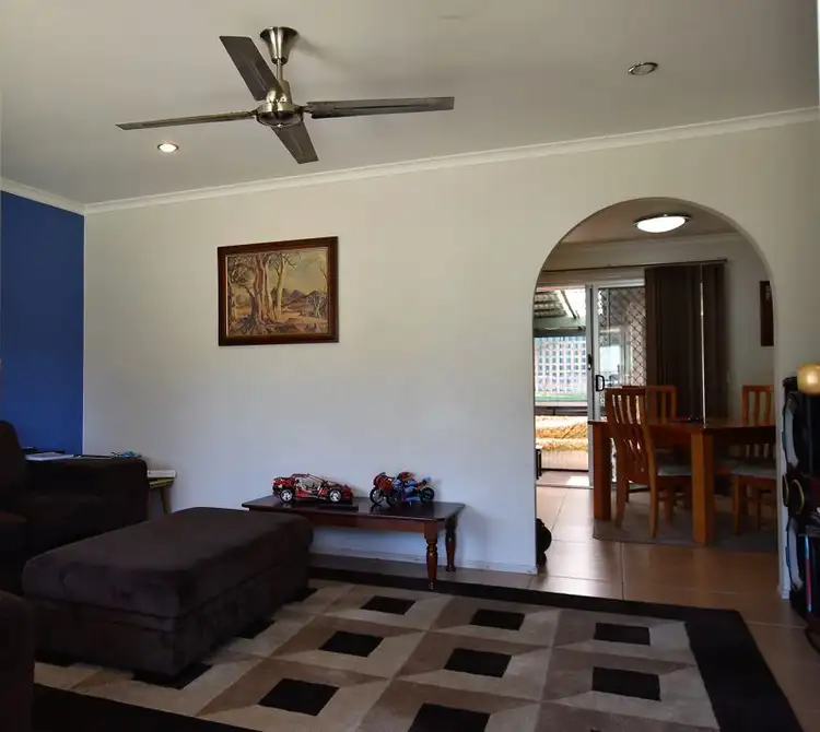 Sixth view of Homely house listing, 131 Parfrey Road, Rochedale South QLD 4123