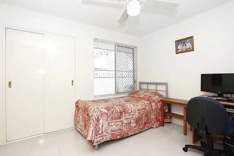 Seventh view of Homely house listing, 56 Lachlan Crescent, Sandstone Point QLD 4511