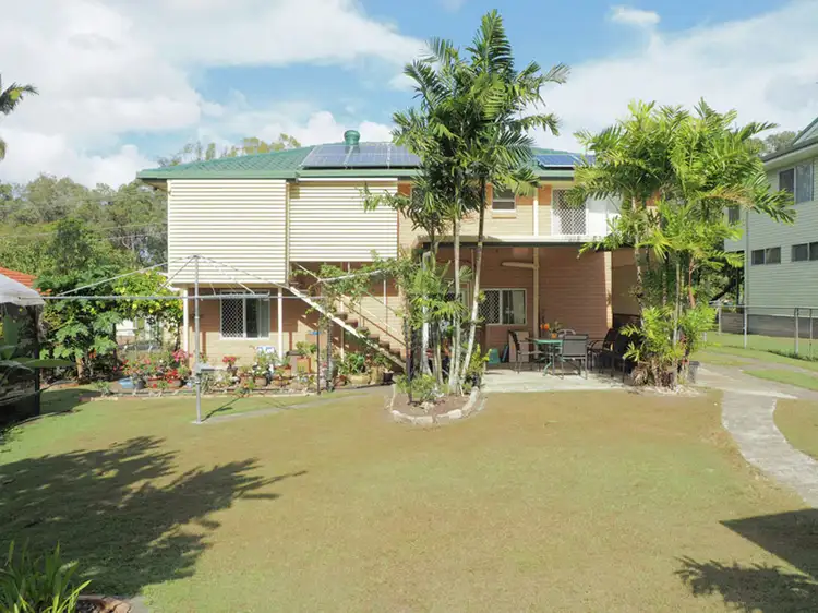 Seventh view of Homely house listing, 38 Collard Street, Slacks Creek QLD 4127