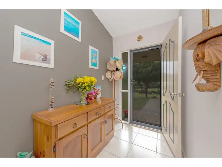 Sixth view of Homely house listing, 4 Yuelby Close, Gowrie Junction QLD 4352