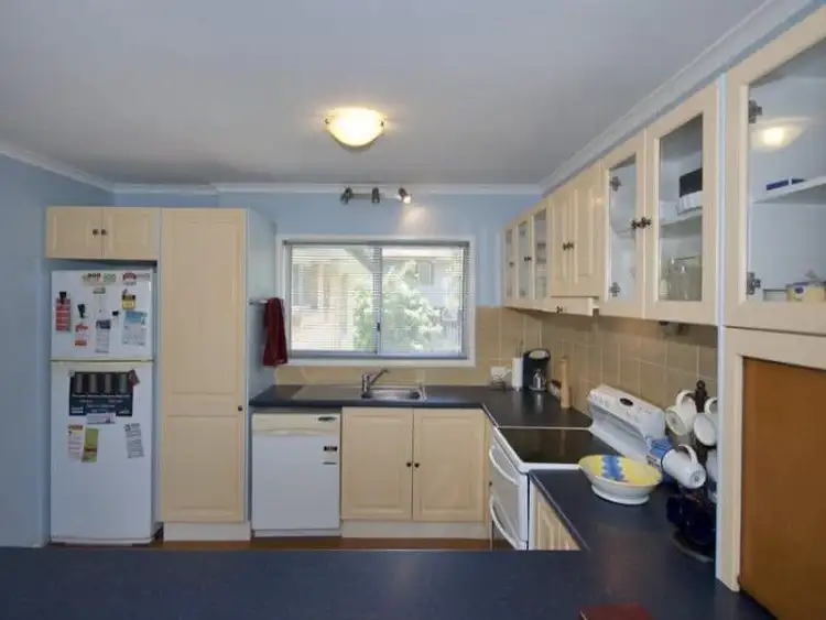 Fourth view of Homely house listing, Address available on request