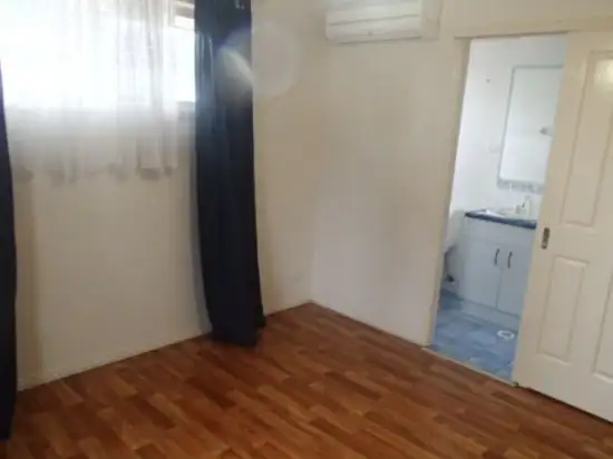 Seventh view of Homely house listing, 14 Hughes Court, Morayfield QLD 4506