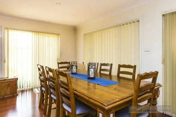 Fourth view of Homely house listing, 2 Cassegrain Close, Eleebana NSW 2282