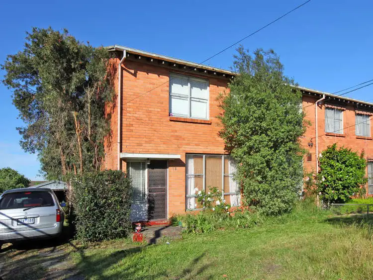 18 Kaniva St, Dallas VIC 3047