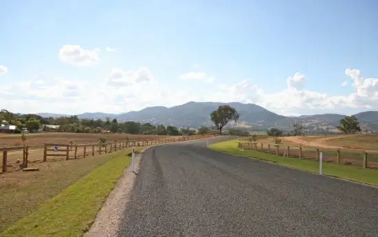 Fourth view of Homely land listing, Lot 136 Lampada Fields Banksia Release, Tamworth NSW 2340