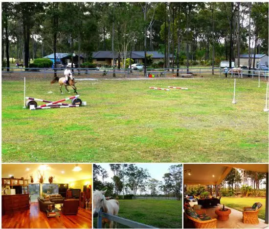 Main view of Homely rural property listing, 796 Torbanlea Pialba Rd, Takura QLD 4655