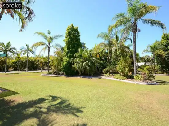Second view of Homely house listing, 6 Yabara Crt, Wondunna QLD 4655
