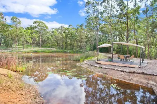 Fifth view of Homely house listing, Address available on request