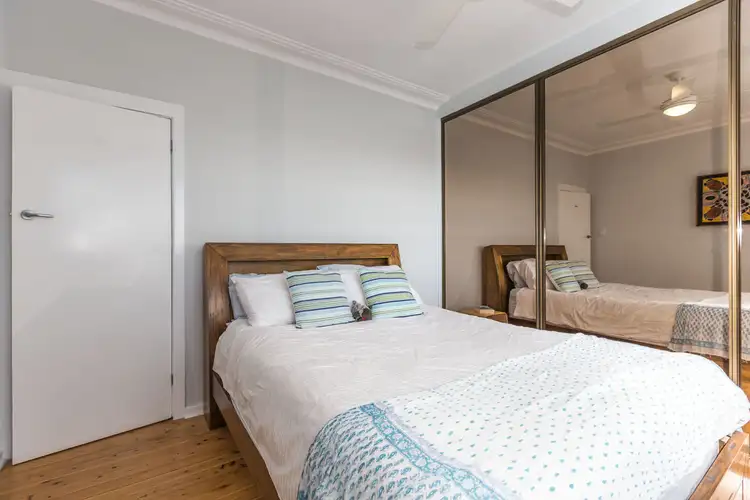 Fifth view of Homely house listing, 55 Yule Road, Merewether NSW 2291