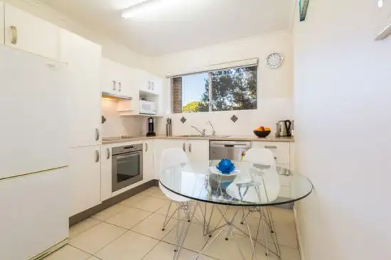 Third view of Homely unit listing, 2/78 French Street, Coorparoo QLD 4151