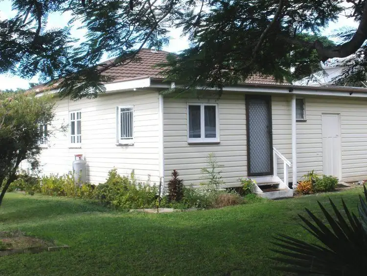166 Shore Street north, Cleveland QLD 4163