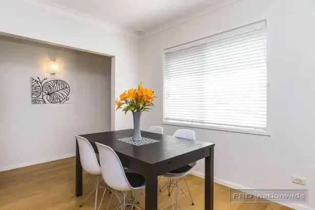 Fourth view of Homely house listing, 28 Clarence Road, New Lambton NSW 2305