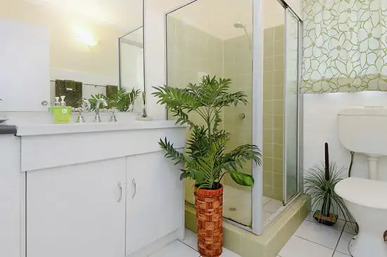 Sixth view of Homely unit listing, 1/9 Bedser Street, Macgregor QLD 4109