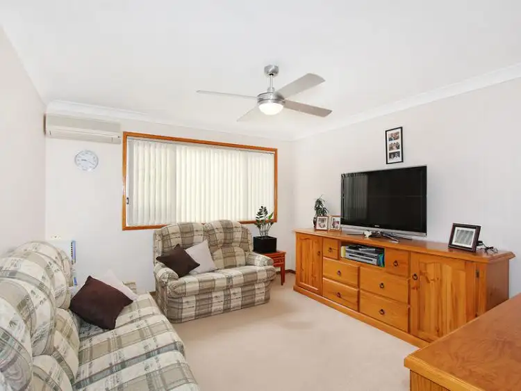 Fifth view of Homely house listing, 56 Munro Street, Greystanes NSW 2145