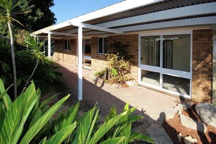 Third view of Homely villa listing, 1/4 Carten Close, Coffs Harbour NSW 2450