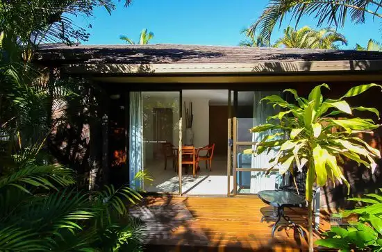 Bure 19 Aanuka, Firman Drive, Coffs Harbour NSW 2450