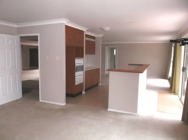 Third view of Homely house listing, 102 Sugarloaf Road, Stanthorpe QLD 4380