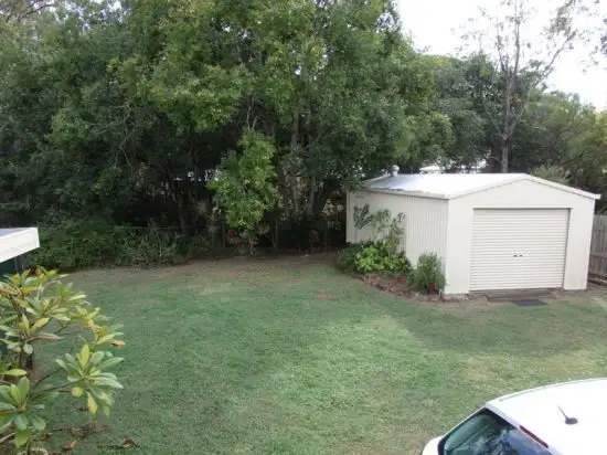 Fourth view of Homely house listing, 98 Mulgrave Street, Gin Gin QLD 4671