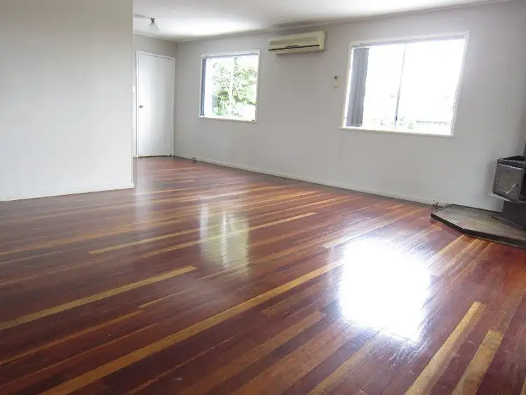 Fifth view of Homely house listing, 1 Eileen Street, Flinders View QLD 4305
