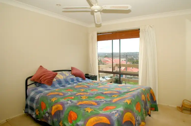 Seventh view of Homely house listing, 9 Undercliffe Street, Dee Why NSW 2099