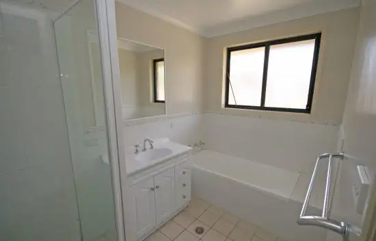 Third view of Homely house listing, 3/36 Coorigil Street, Tamworth NSW 2340