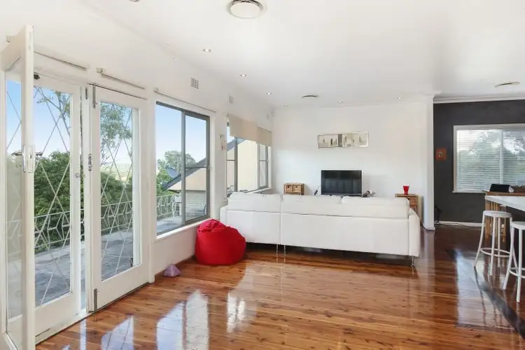 Fourth view of Homely house listing, 6 Rosedale Avenue, Tamworth NSW 2340