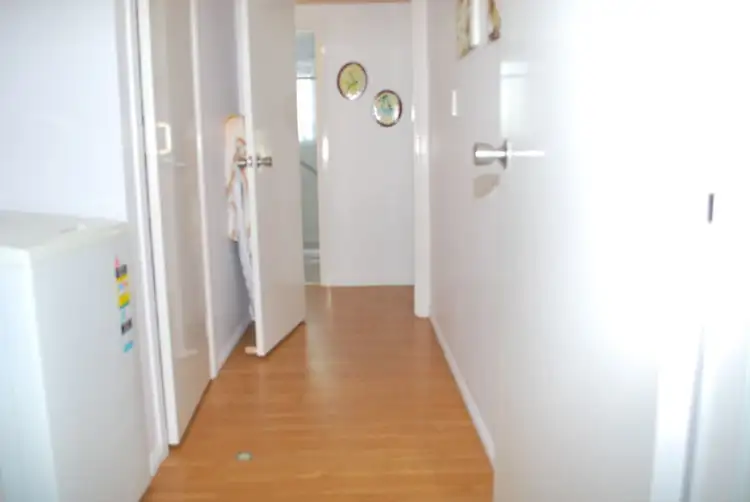 Seventh view of Homely retirement listing, 15/250 Kirkwood Road West, Tweed Heads South NSW 2486