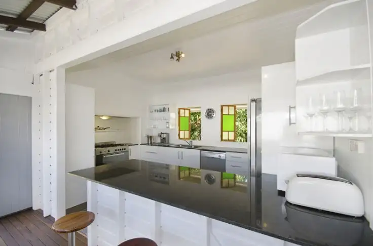 Third view of Homely house listing, 91 Stagpole Street, West End QLD 4810