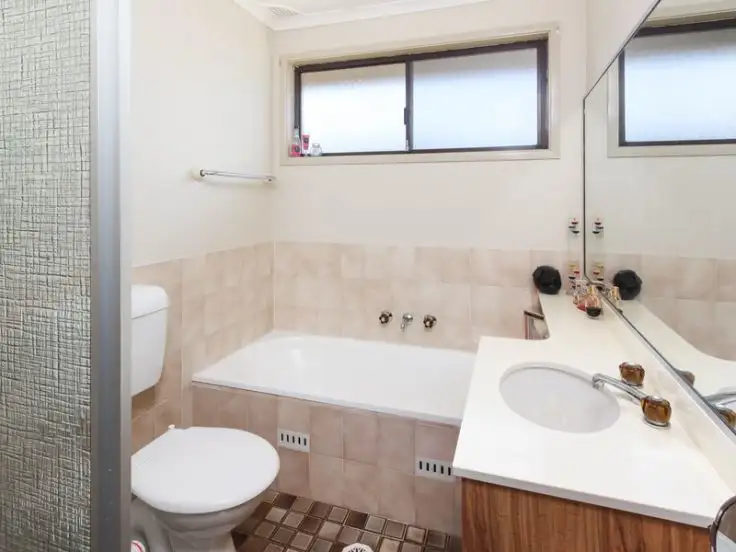 Fourth view of Homely house listing, 2 Kawana Place, Erskine Park NSW 2759