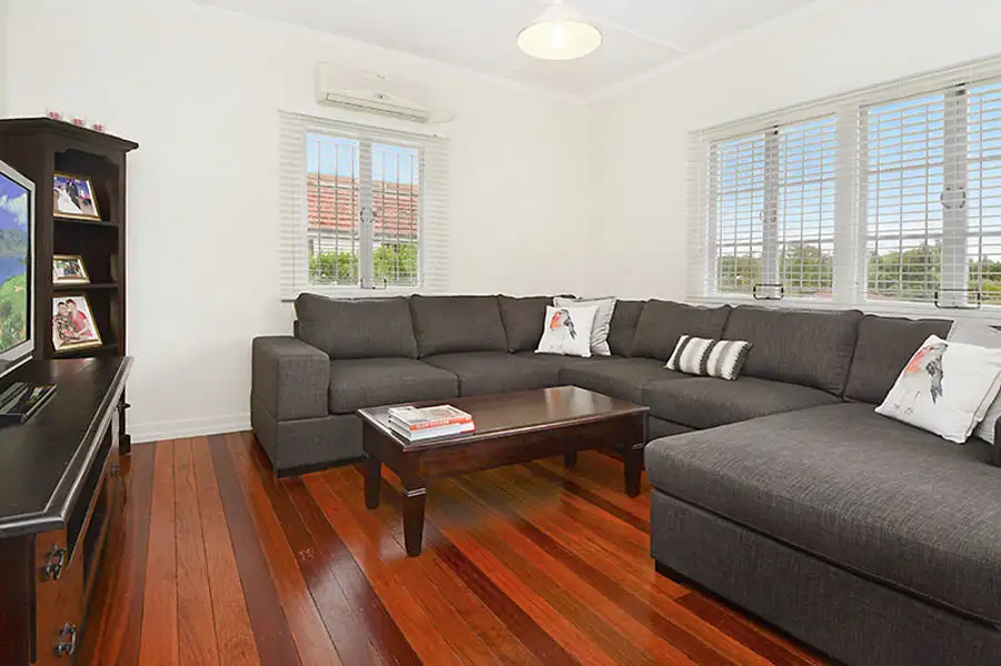 Main view of Homely house listing, 112 Layard Street, Holland Park QLD 4121
