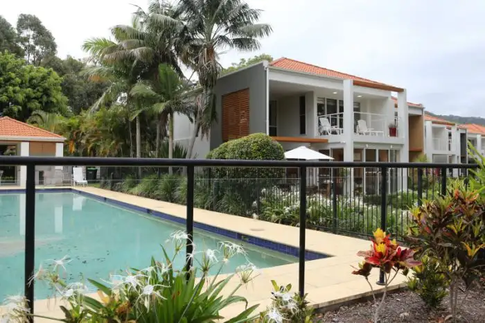 31/1 Five Islands Drive, Coffs Harbour NSW 2450